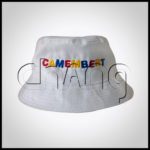 Gorros niños